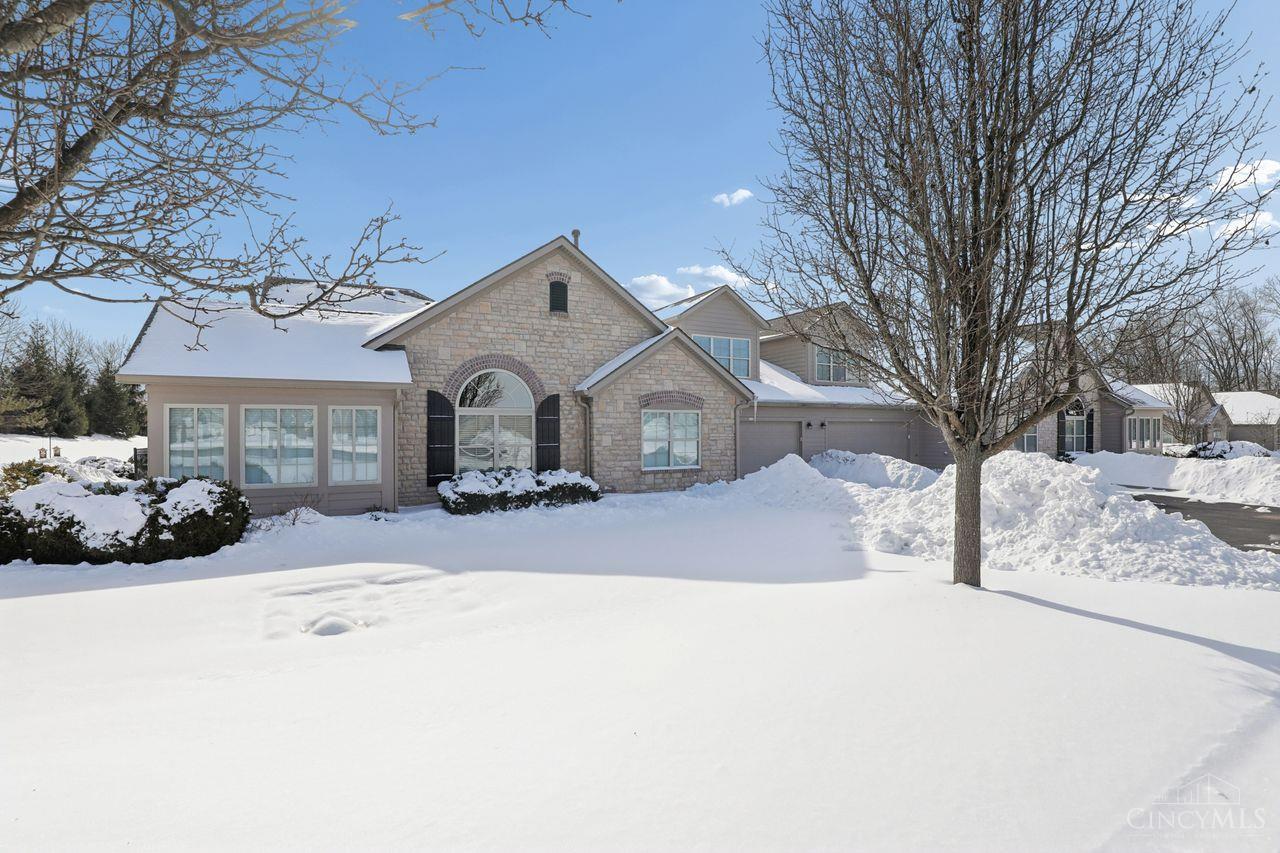 9304 Elizabeth Lane