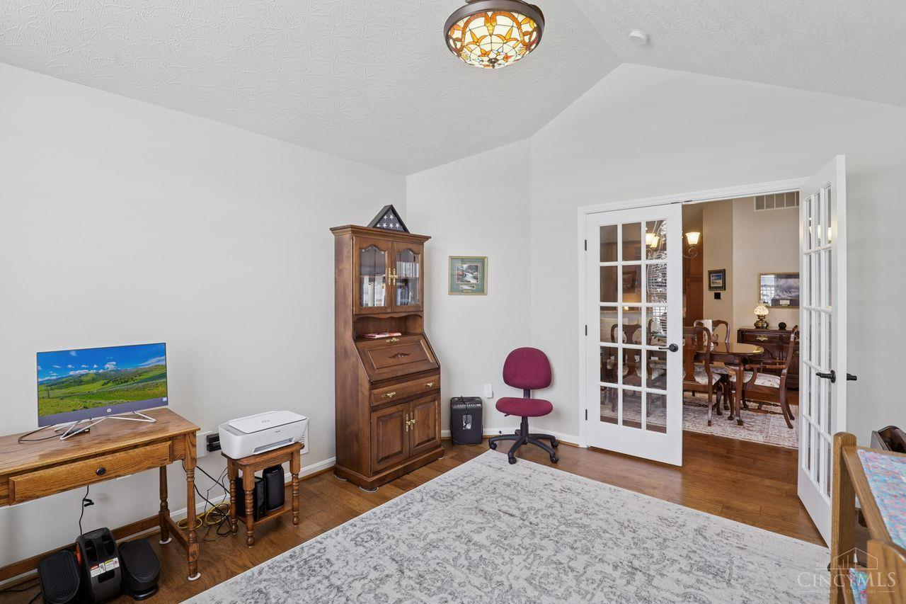 9304 Elizabeth Lane