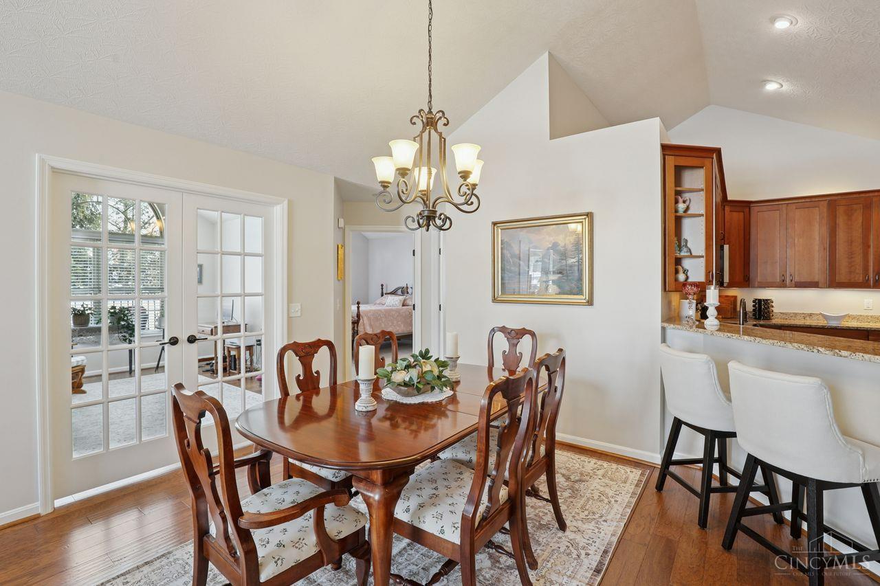 9304 Elizabeth Lane