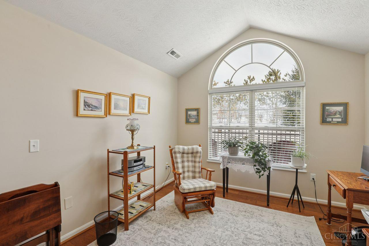 9304 Elizabeth Lane