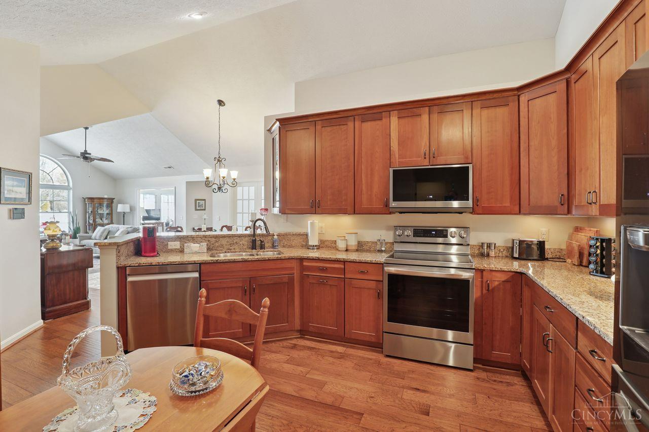 9304 Elizabeth Lane