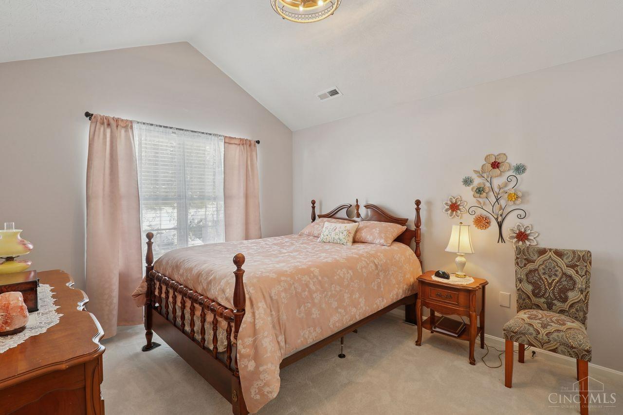 9304 Elizabeth Lane
