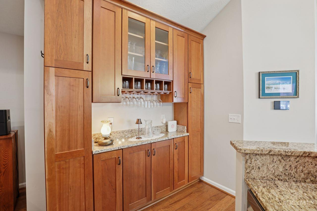 9304 Elizabeth Lane