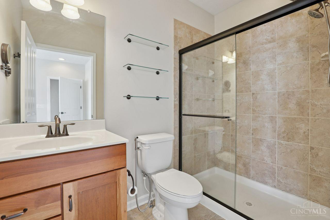 9304 Elizabeth Lane