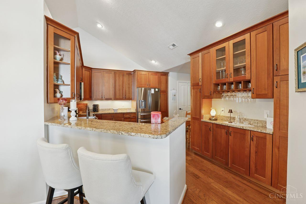9304 Elizabeth Lane