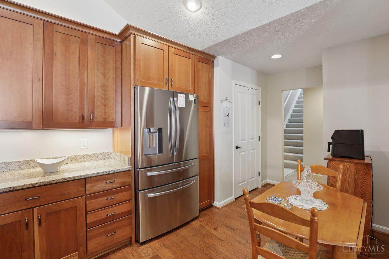 9304 Elizabeth Lane