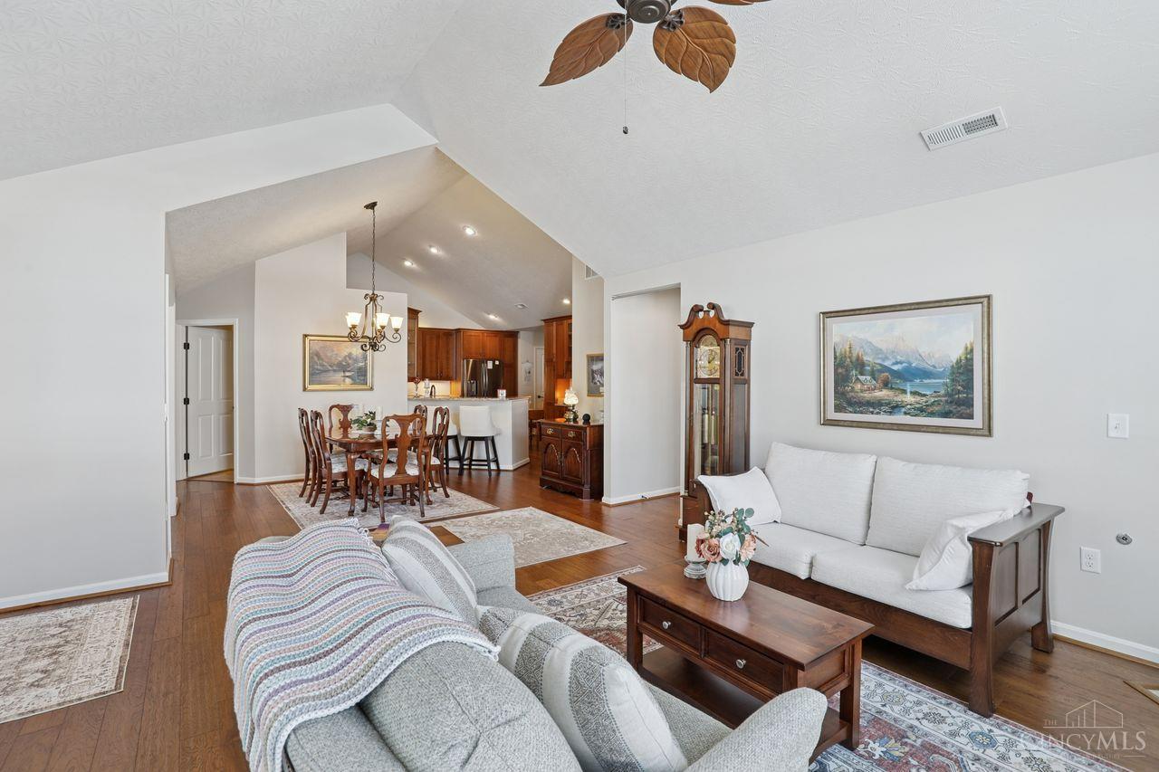 9304 Elizabeth Lane