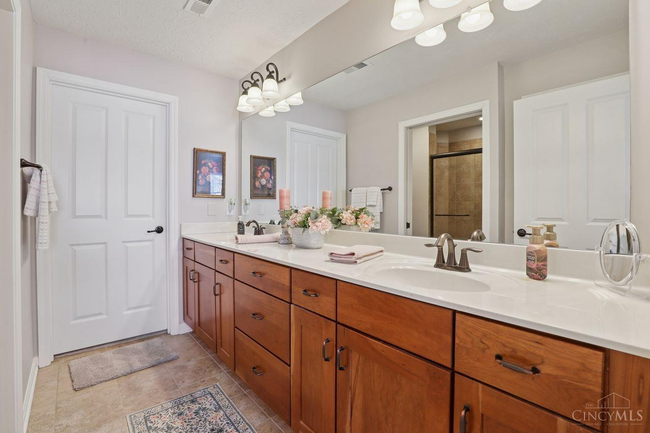 9304 Elizabeth Lane