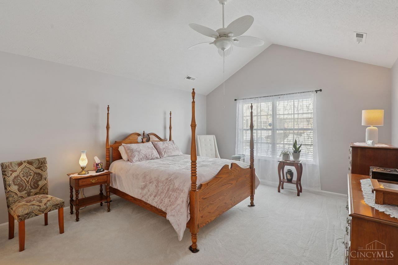 9304 Elizabeth Lane