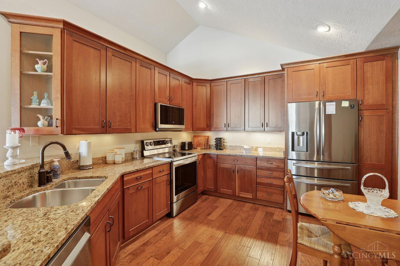 9304 Elizabeth Lane
