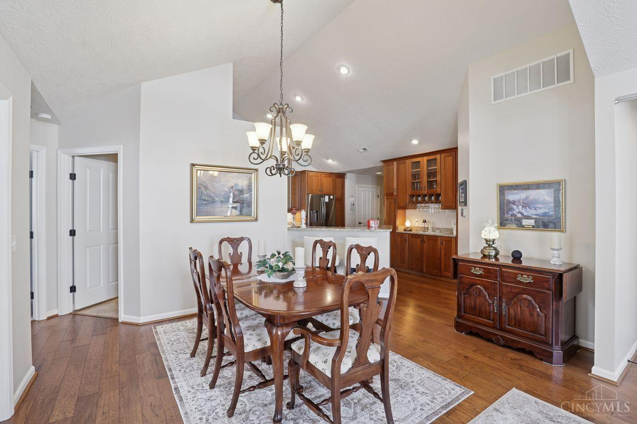 9304 Elizabeth Lane