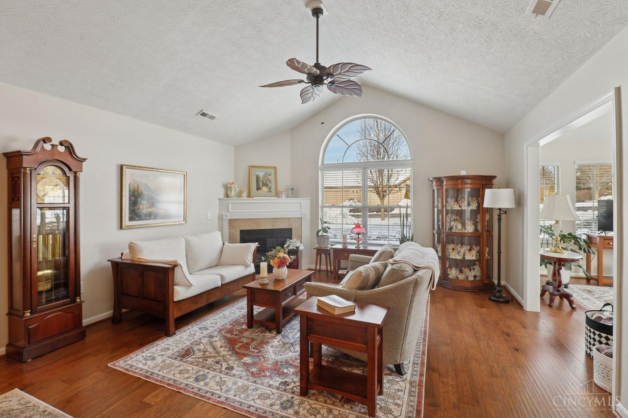 9304 Elizabeth Lane