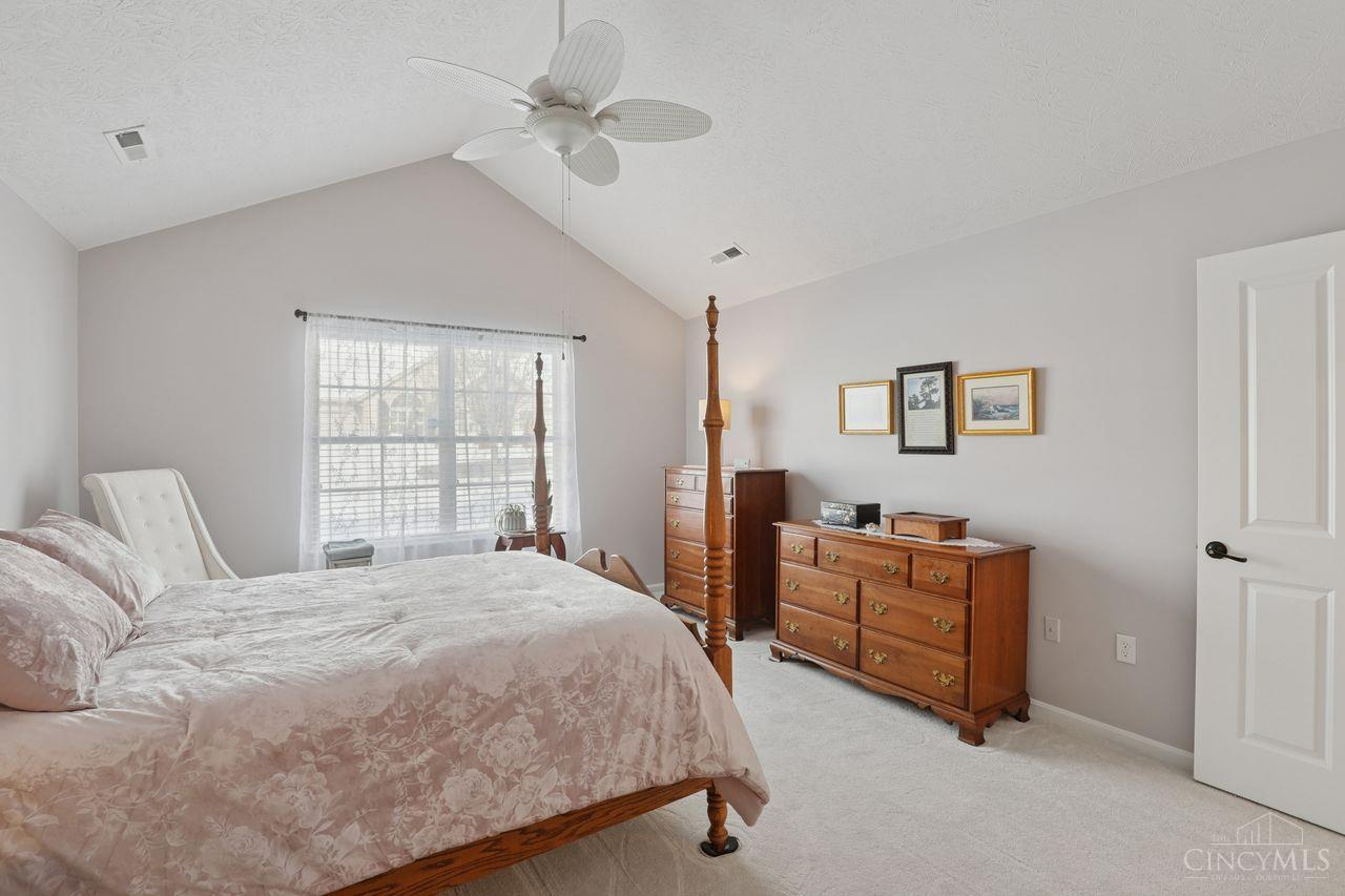 9304 Elizabeth Lane