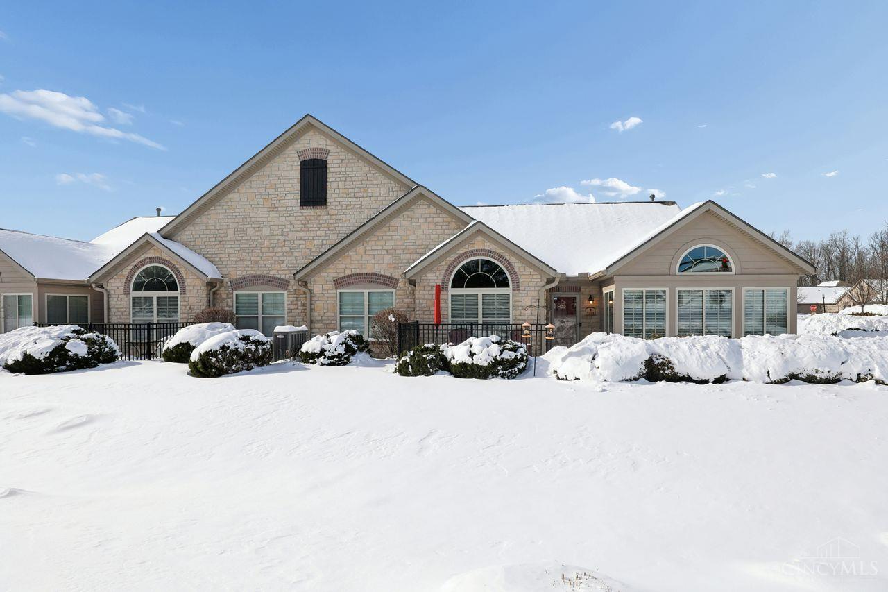 9304 Elizabeth Lane