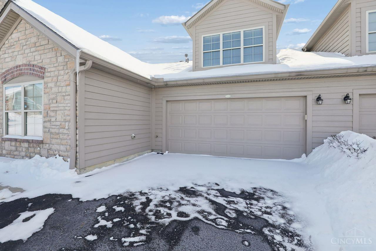 9304 Elizabeth Lane