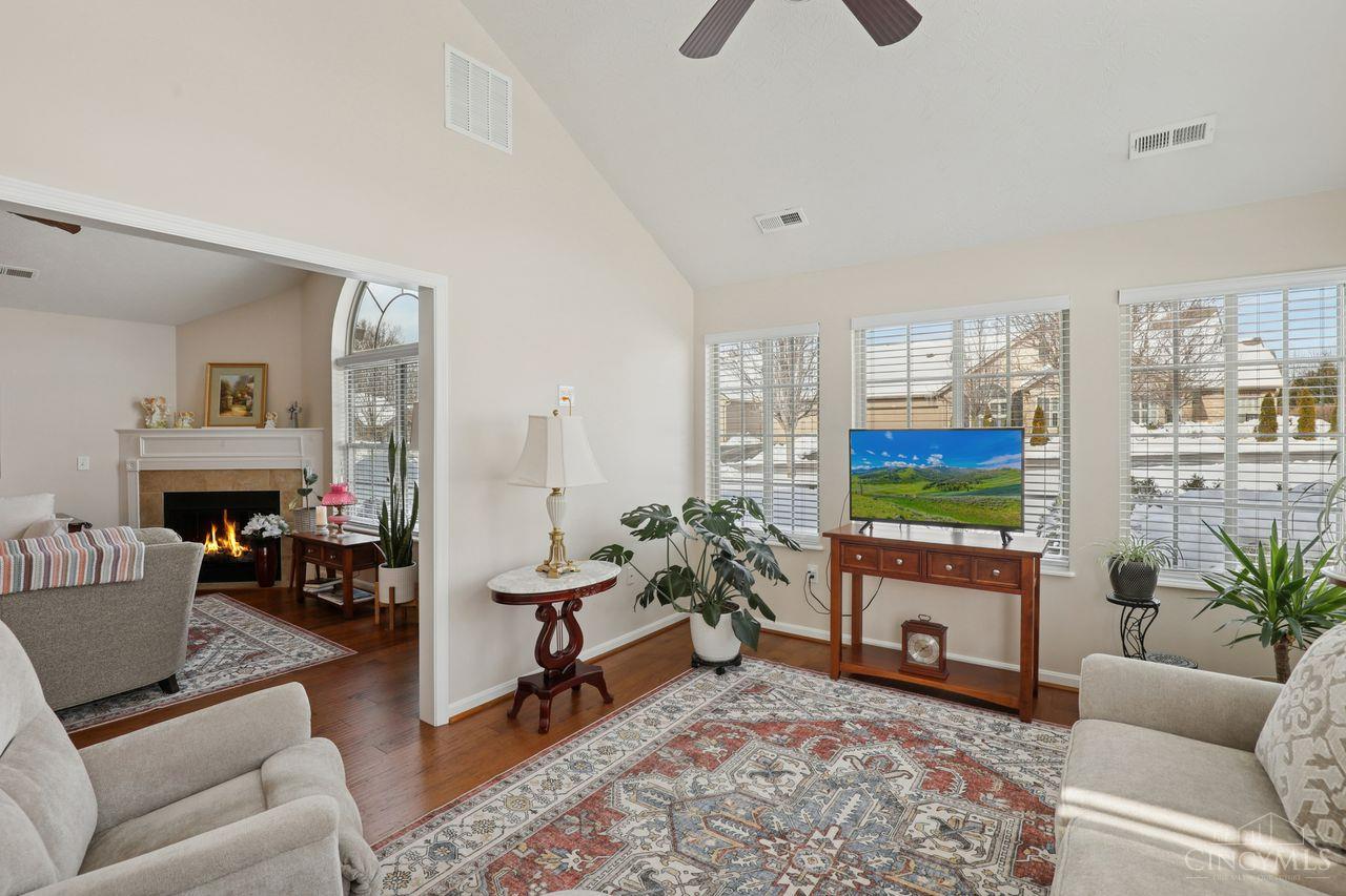 9304 Elizabeth Lane