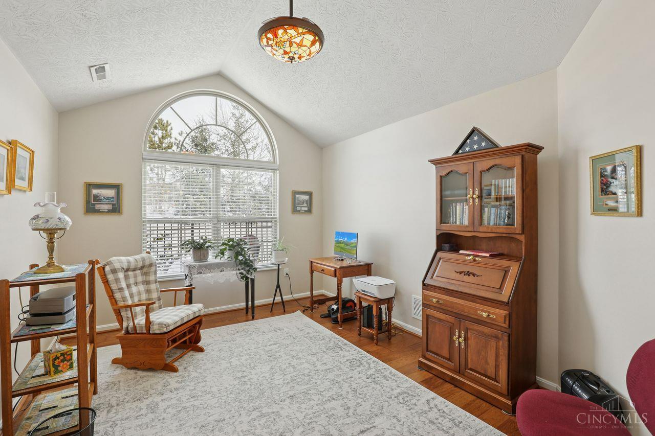 9304 Elizabeth Lane