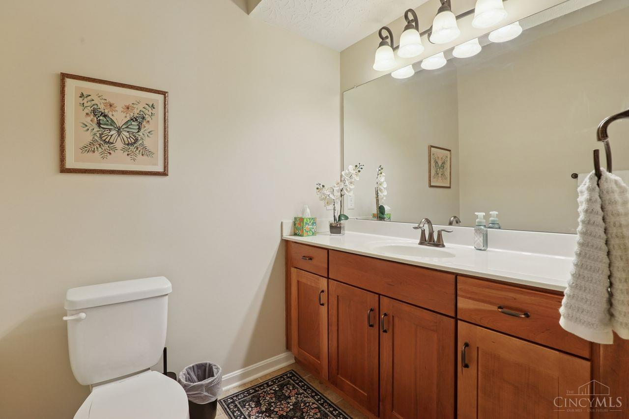 9304 Elizabeth Lane