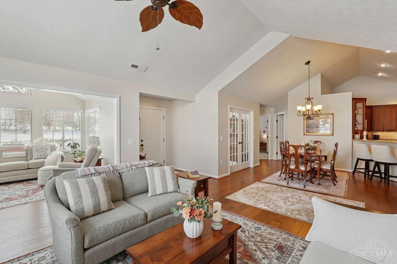 9304 Elizabeth Lane