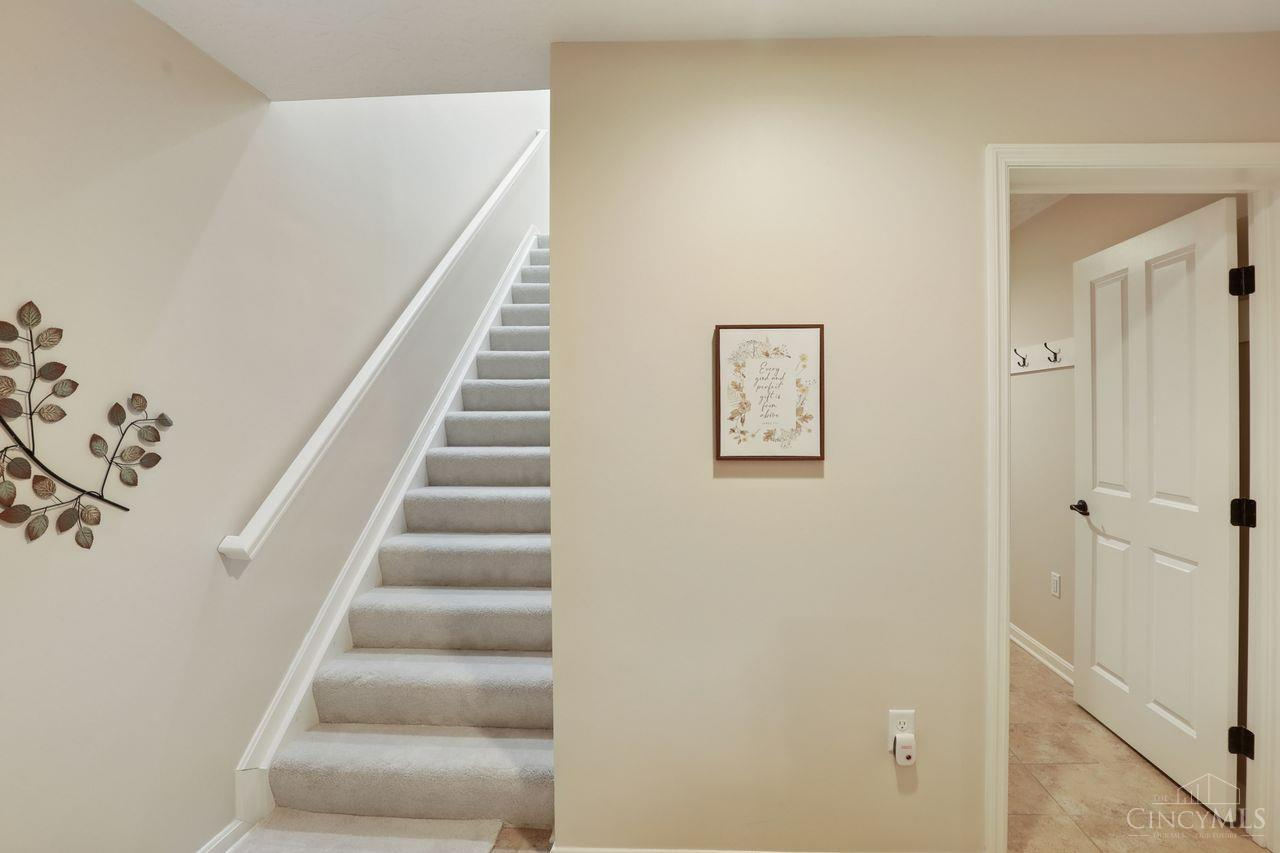 9304 Elizabeth Lane
