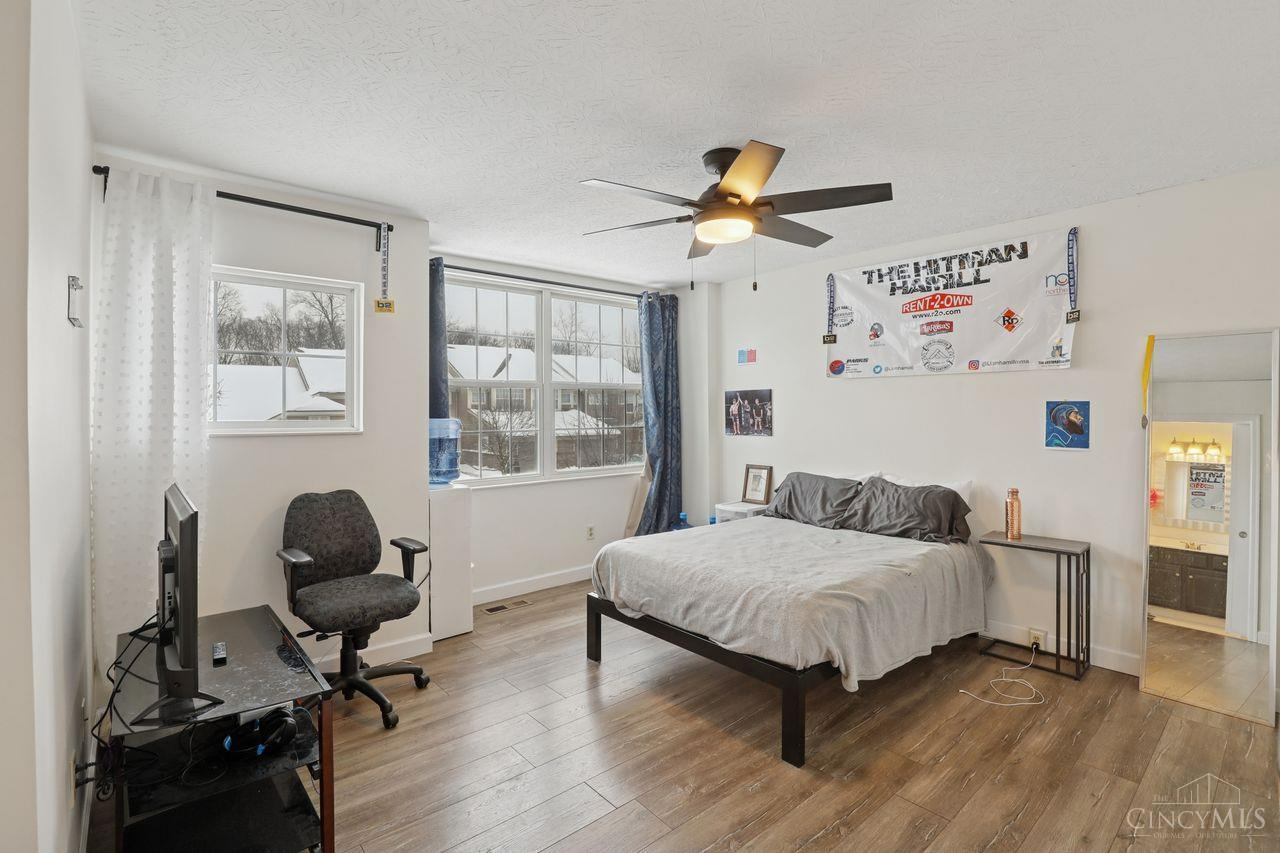6051 Bridgehaven Drive 4