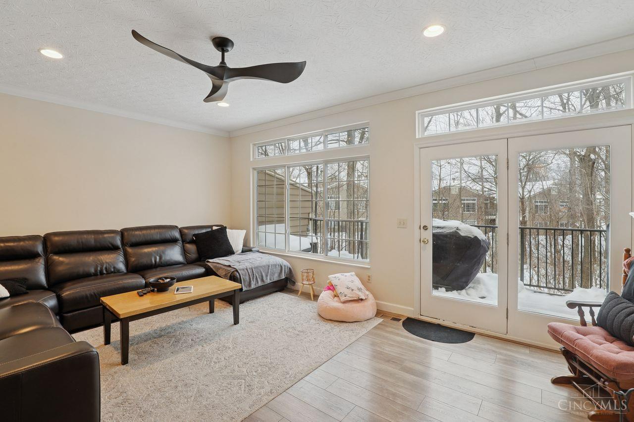 6051 Bridgehaven Drive 4