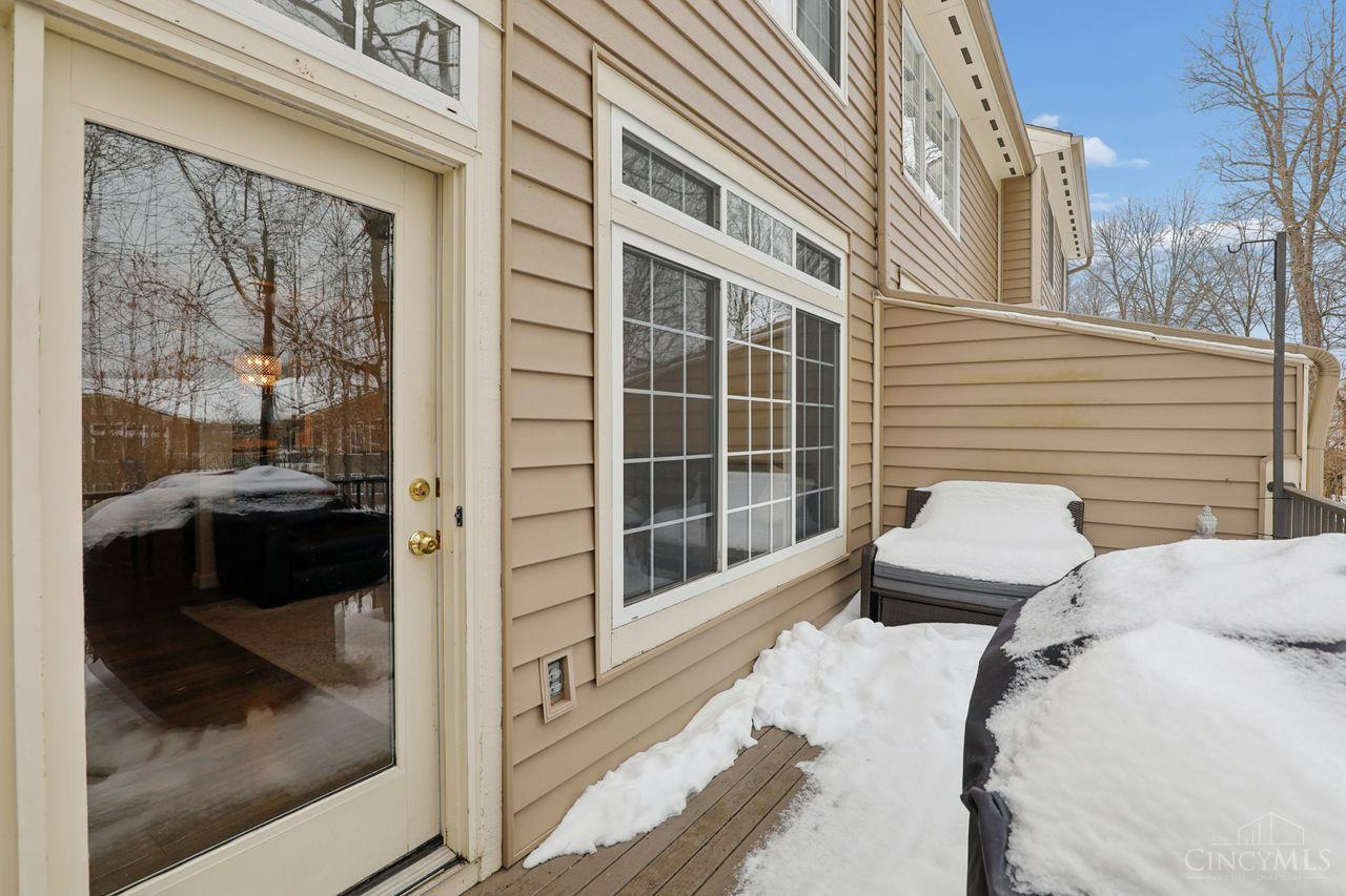 6051 Bridgehaven Drive 4