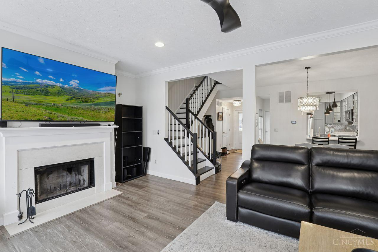 6051 Bridgehaven Drive 4