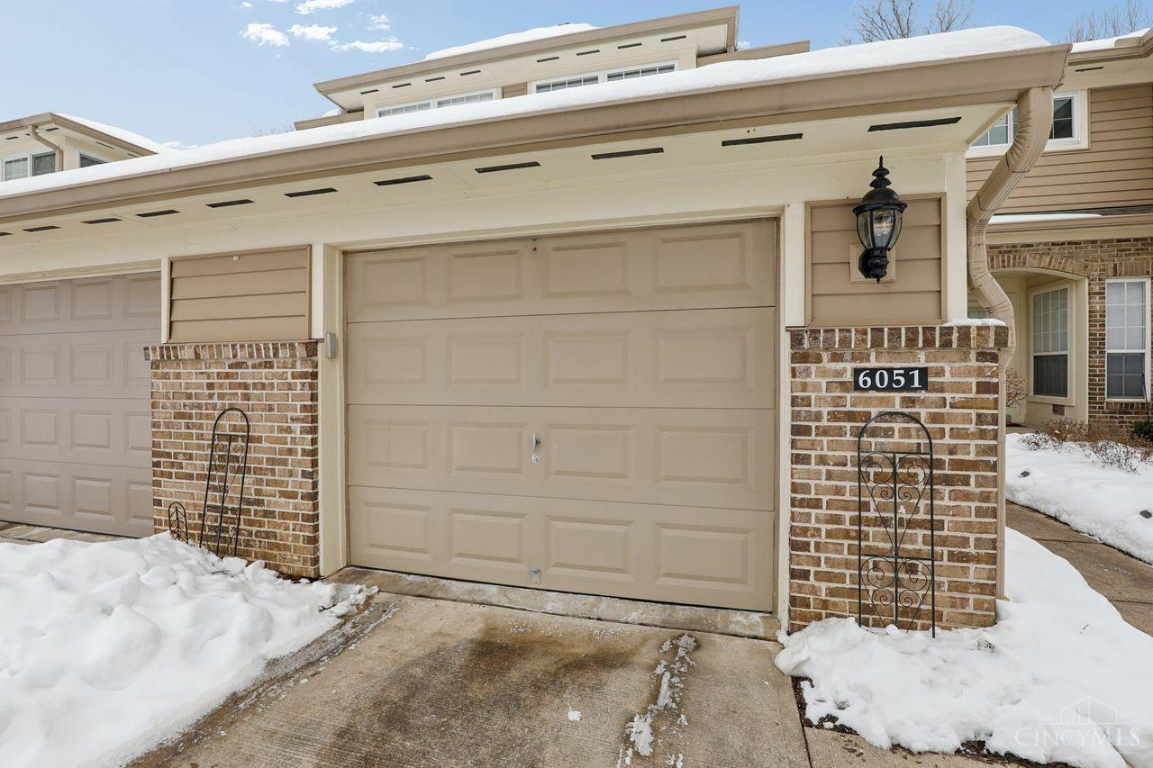6051 Bridgehaven Drive 4