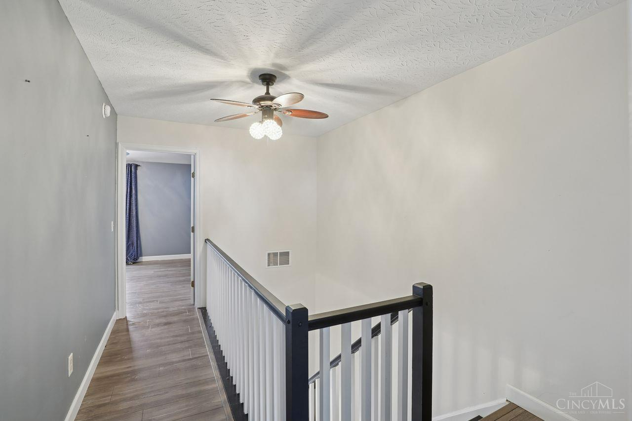 6051 Bridgehaven Drive 4
