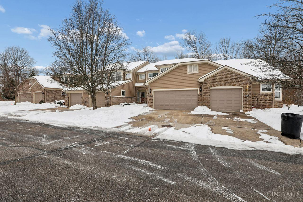 6051 Bridgehaven Drive 4