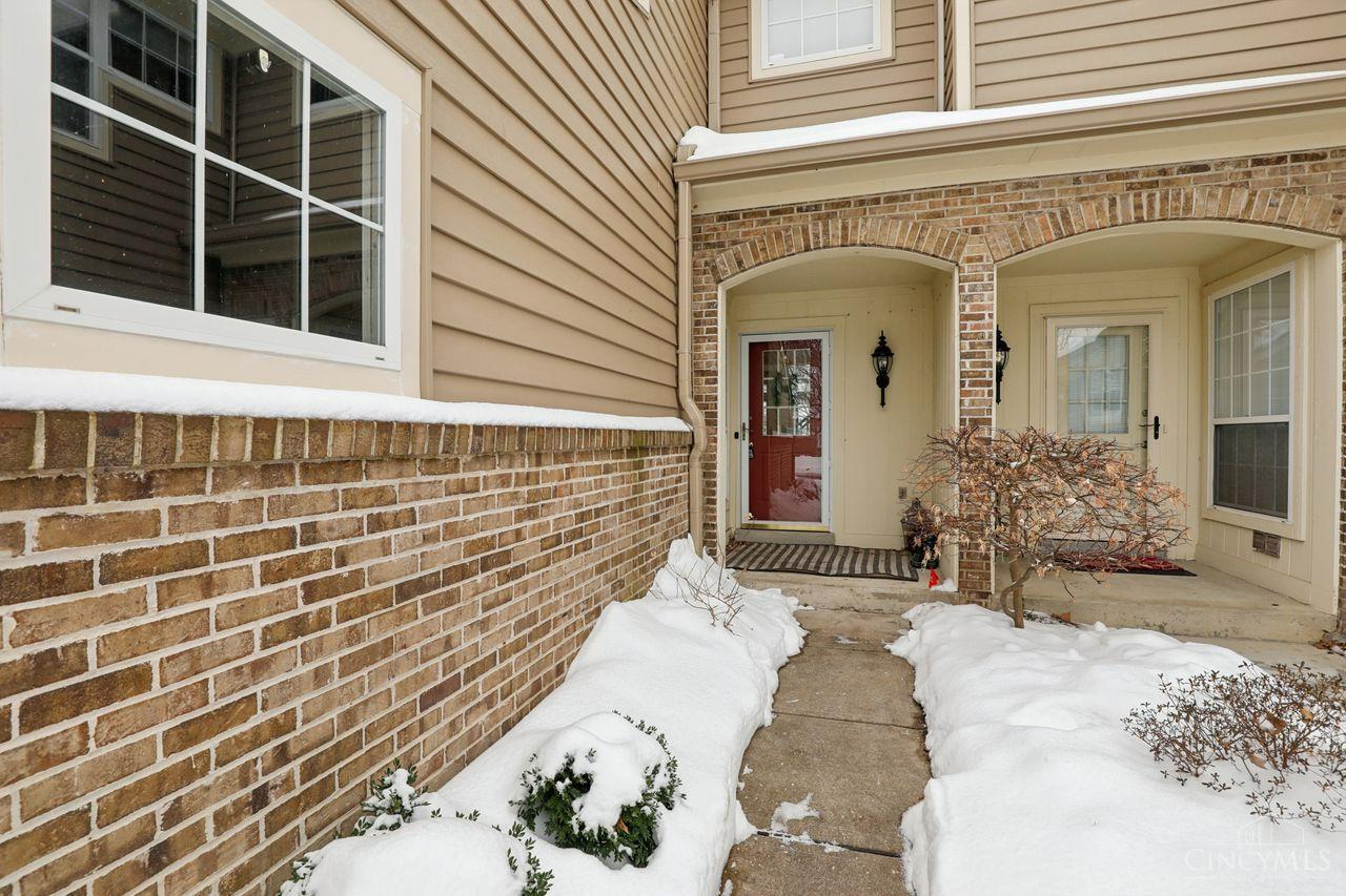 6051 Bridgehaven Drive 4