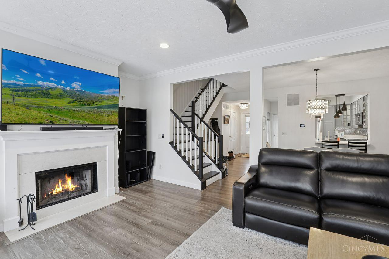 6051 Bridgehaven Drive 4