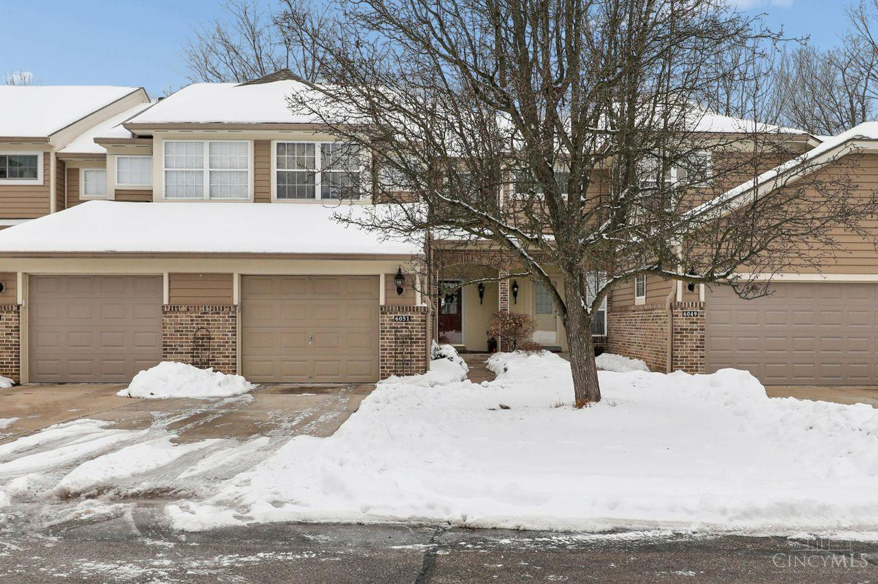 6051 Bridgehaven Drive 4