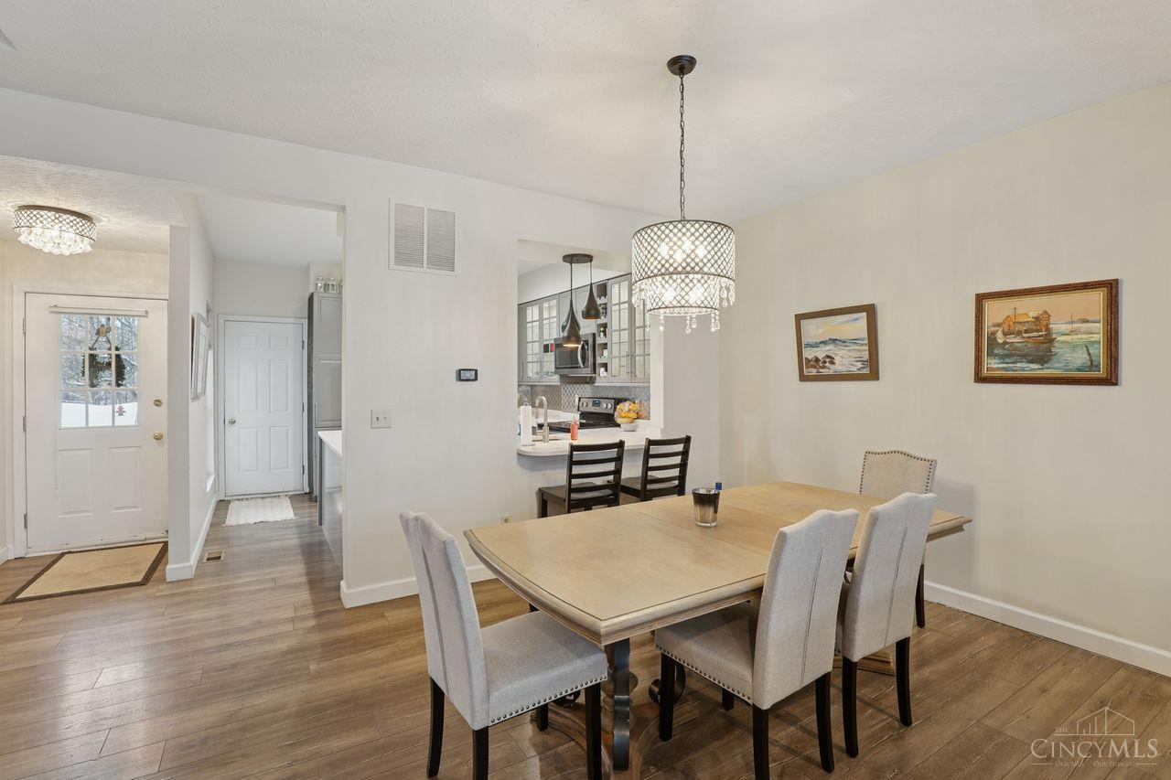 6051 Bridgehaven Drive 4