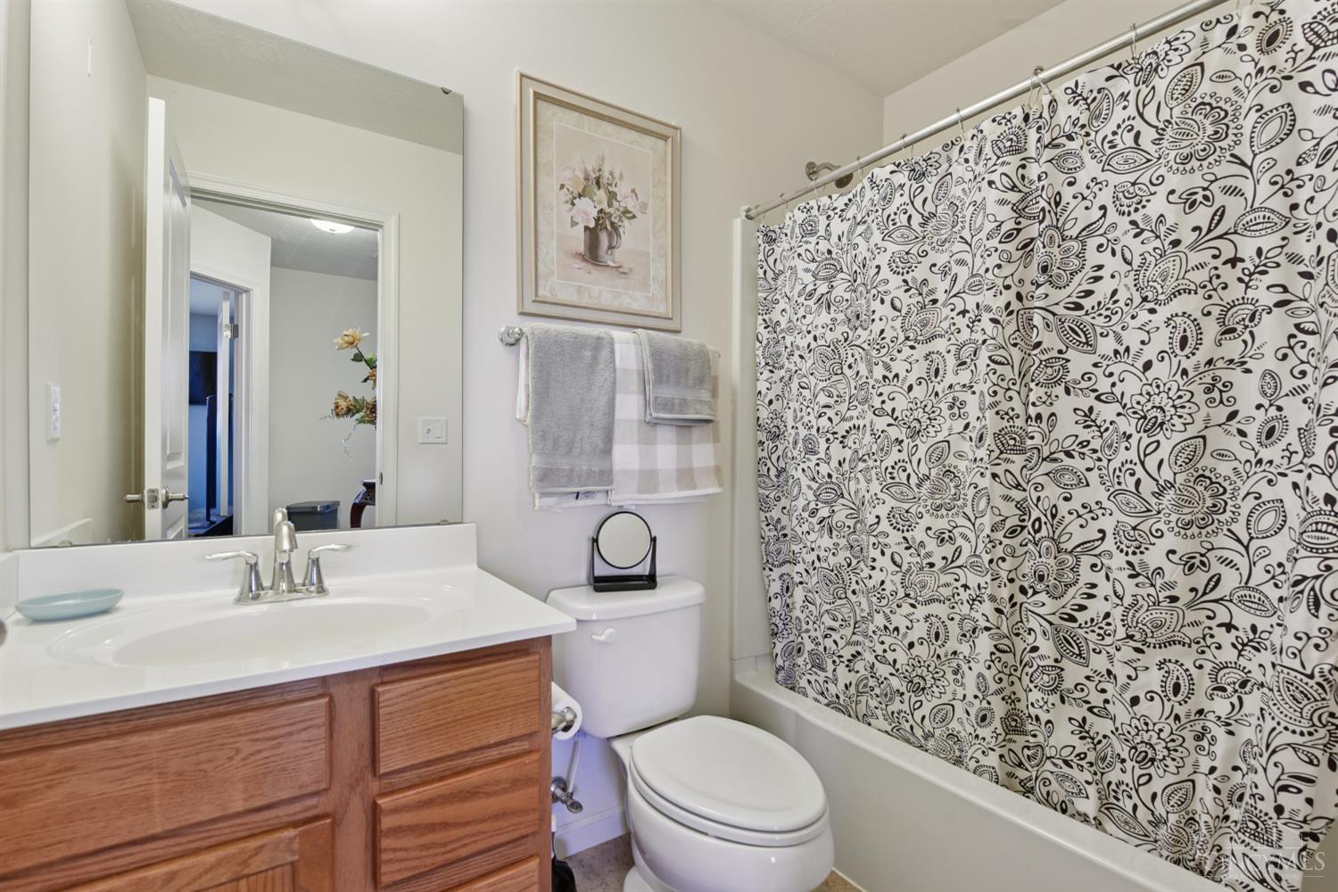 7970 Valley Crossing Drive