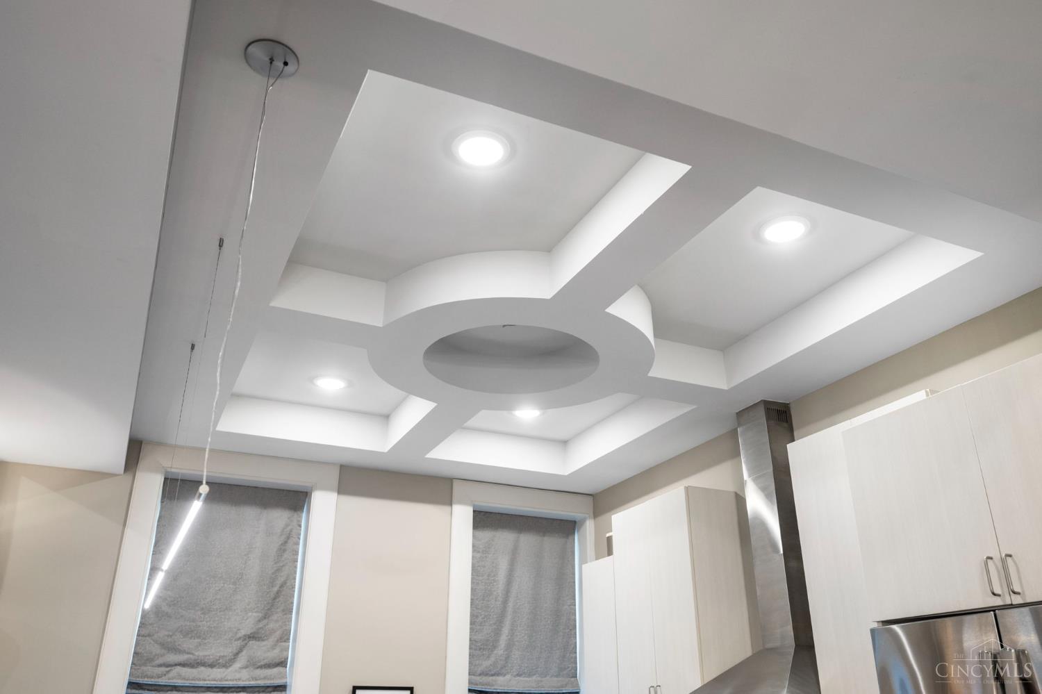 221 Kemp Alley