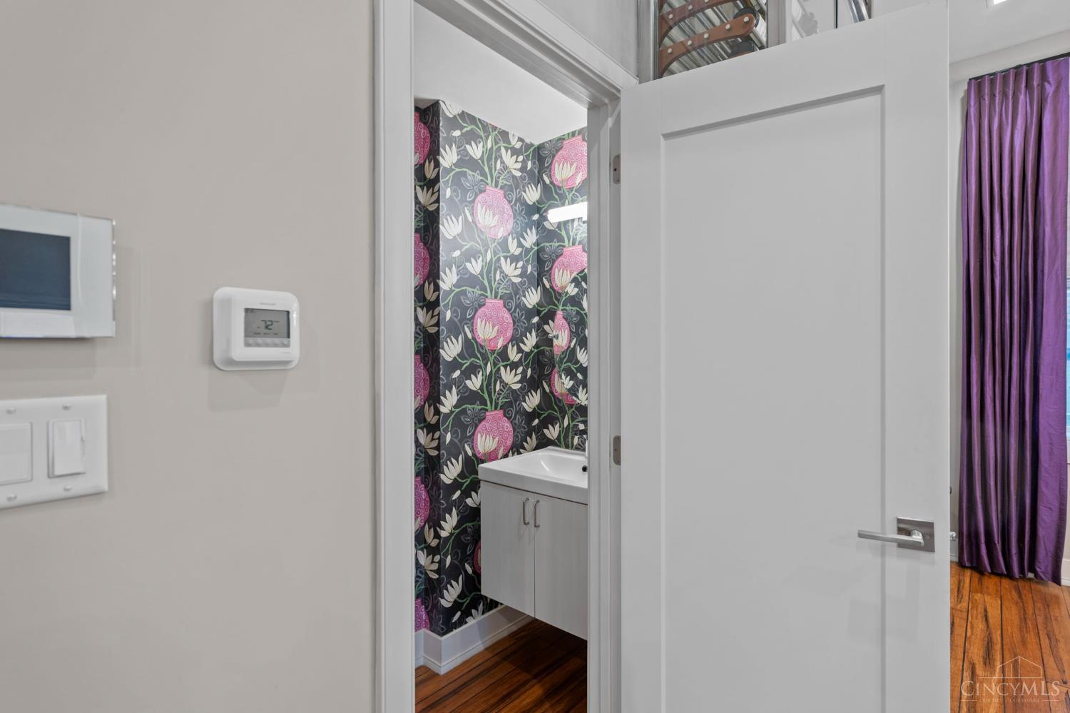 221 Kemp Alley