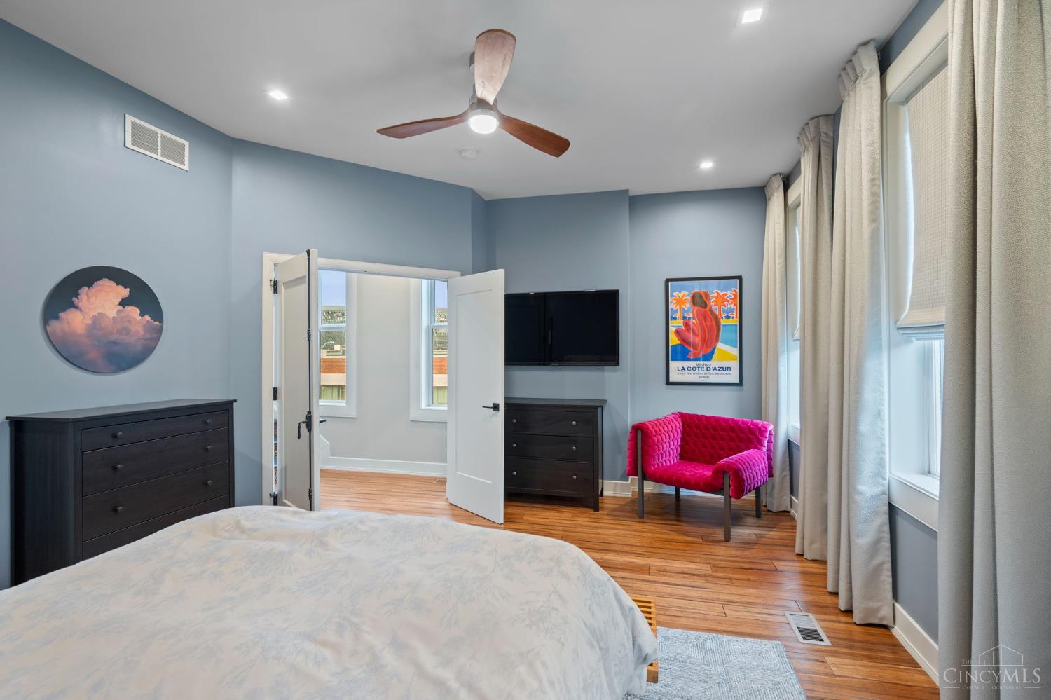 221 Kemp Alley