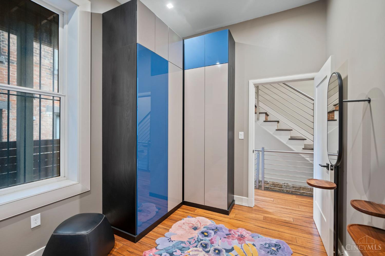 221 Kemp Alley