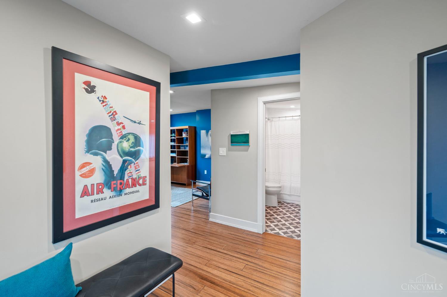 221 Kemp Alley