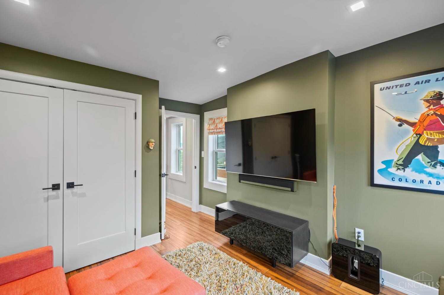 221 Kemp Alley