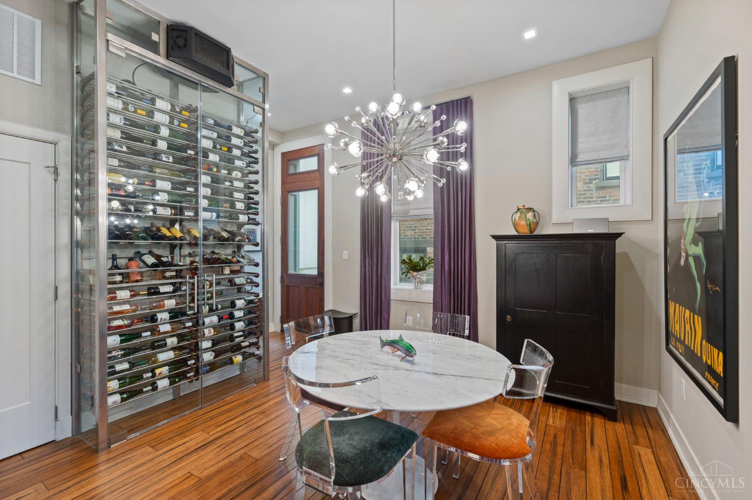 221 Kemp Alley