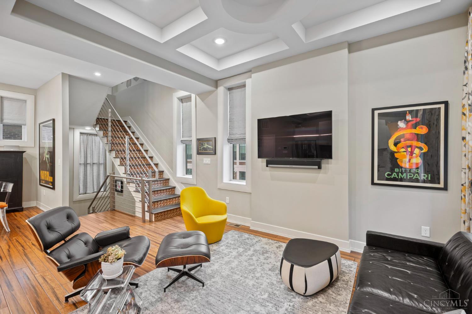 221 Kemp Alley