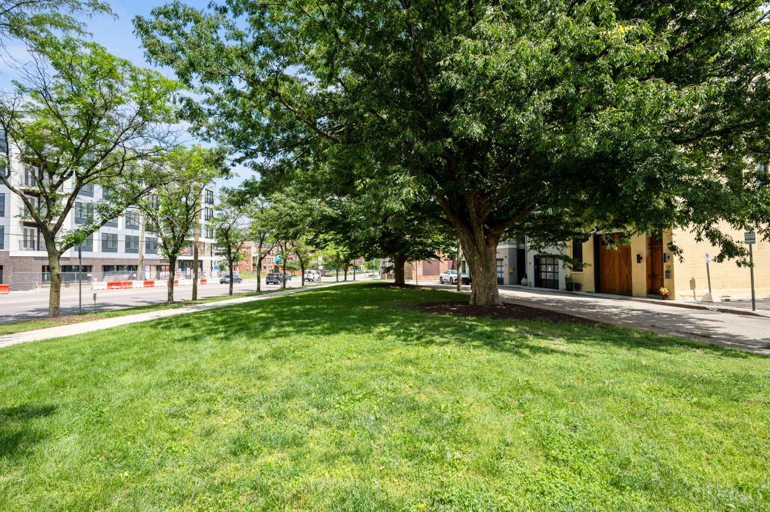 221 Kemp Alley