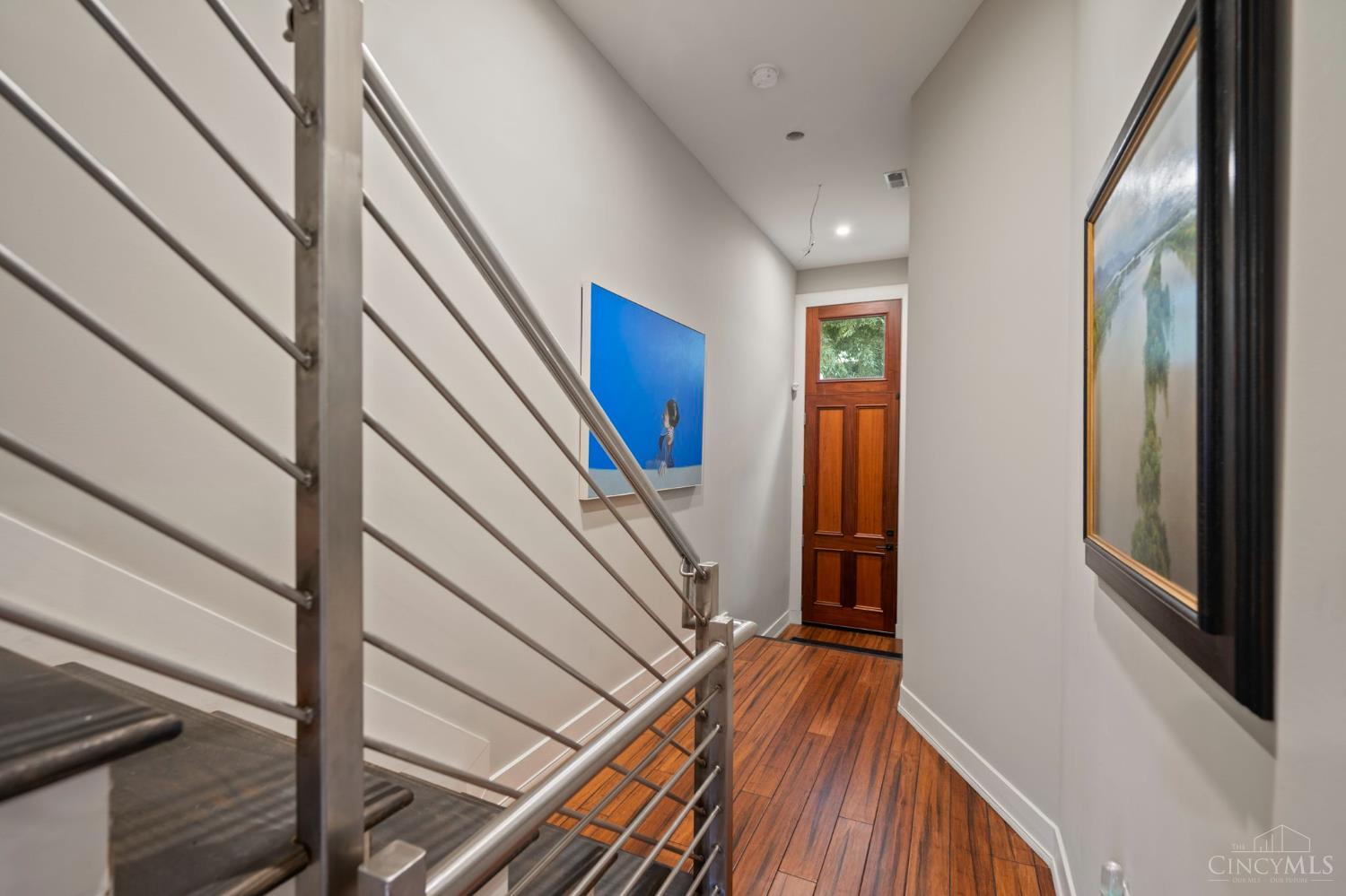 221 Kemp Alley