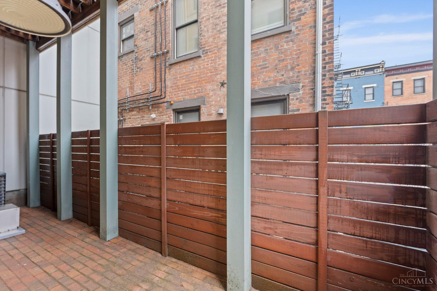 221 Kemp Alley