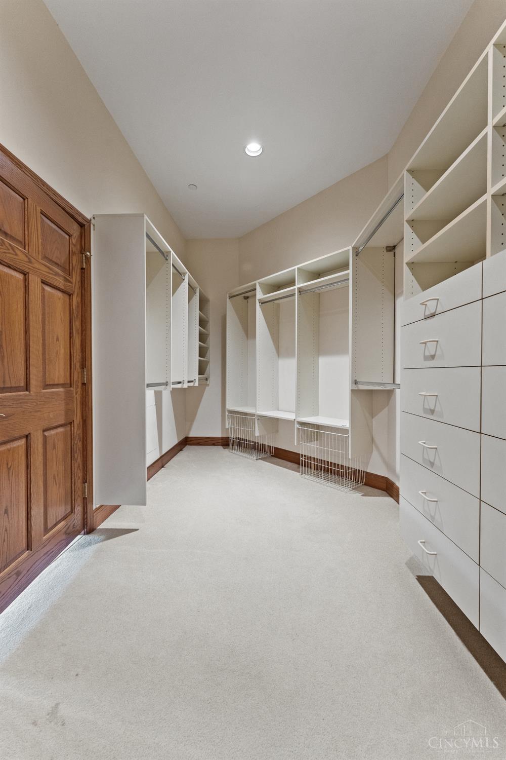 380 Baum Street 5B