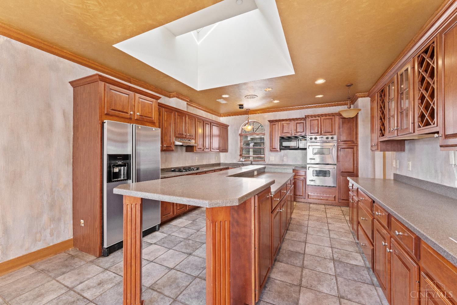 380 Baum Street 5B