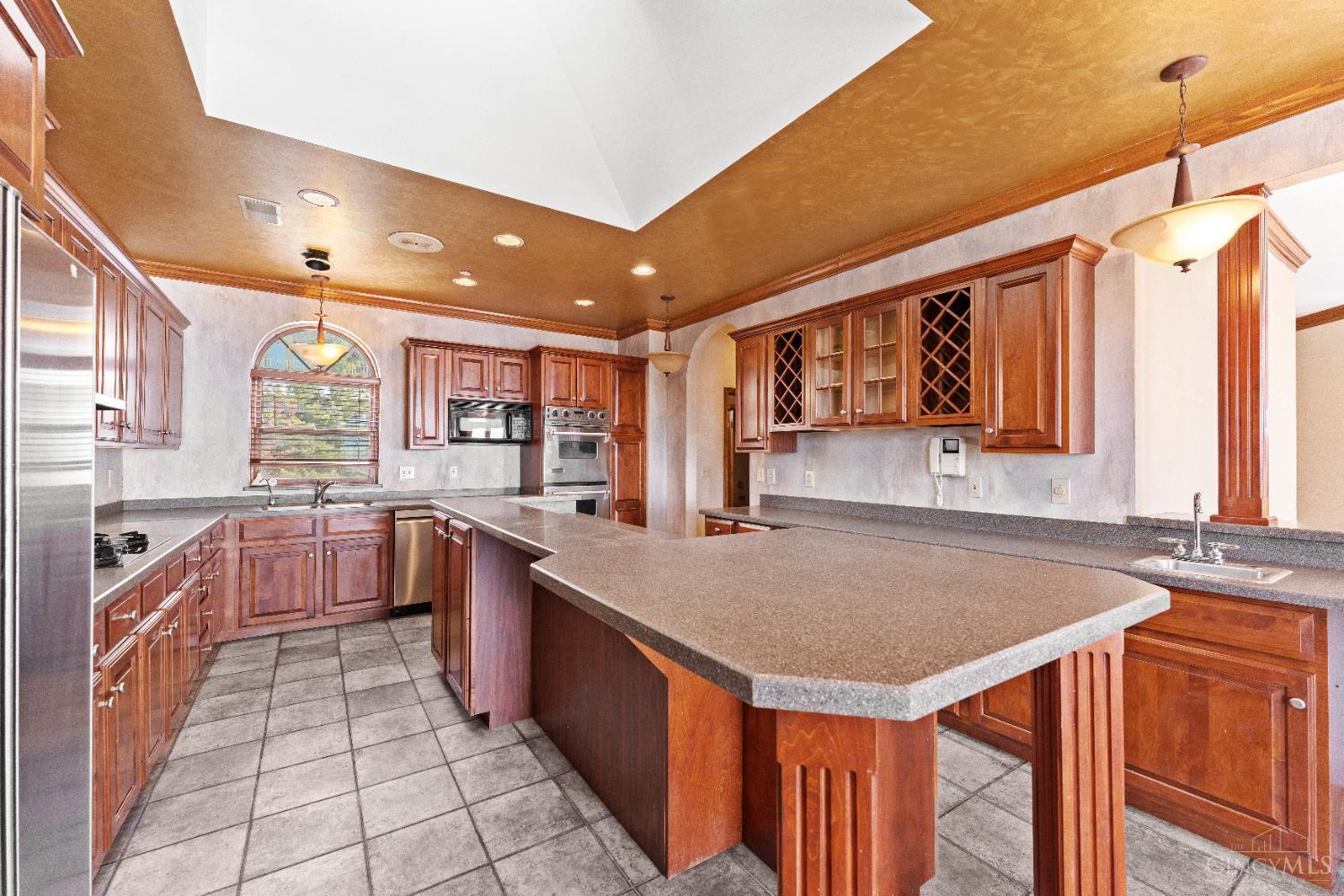 380 Baum Street 5B